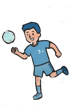 Student 1