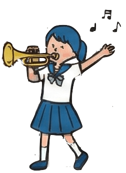 Student 10