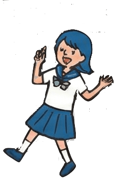 Student 13