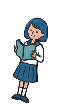 Student 14