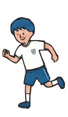 Student 5