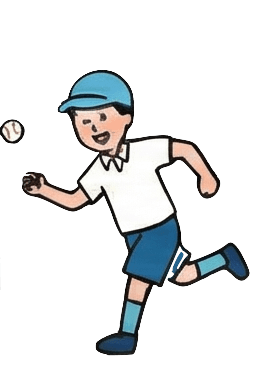 Student 6