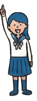 Student 9